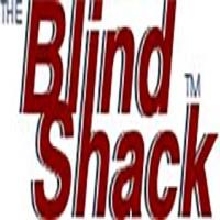 The Blind Shack image 1